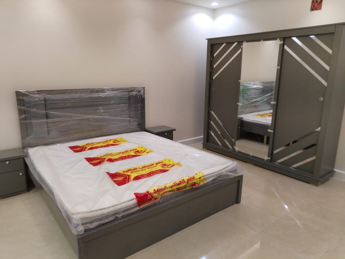 6e3ae28b-48cd-4f8f-a40c-0e661c0376de_سراير جديده حراج.jpeg